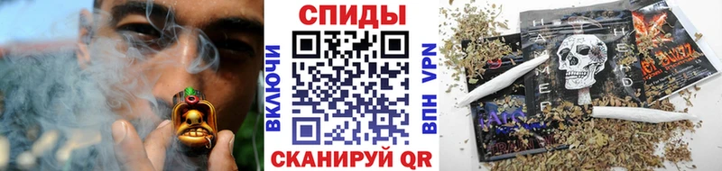 БУТИРАТ 99%  закладка  hydra ONION  Александров 