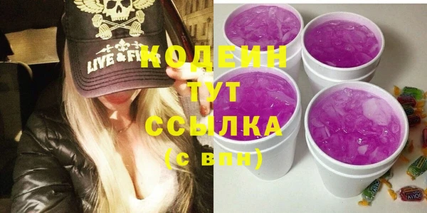 спиды Лиски